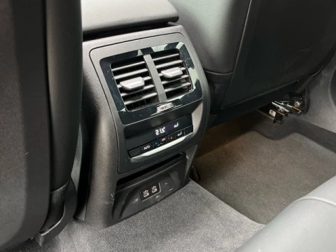 BMW X4 xDrive20d xLine 140 kW (190 CV)