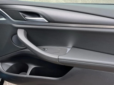 BMW X4 xDrive20d xLine 140 kW (190 CV)