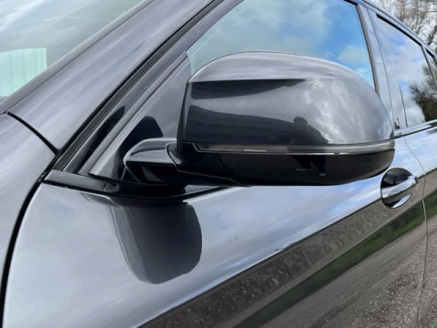 BMW X4 xDrive20d xLine 140 kW (190 CV)