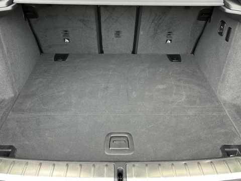 BMW X4 xDrive20d xLine 140 kW (190 CV)