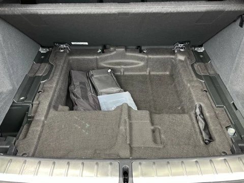 BMW X4 xDrive20d xLine 140 kW (190 CV)