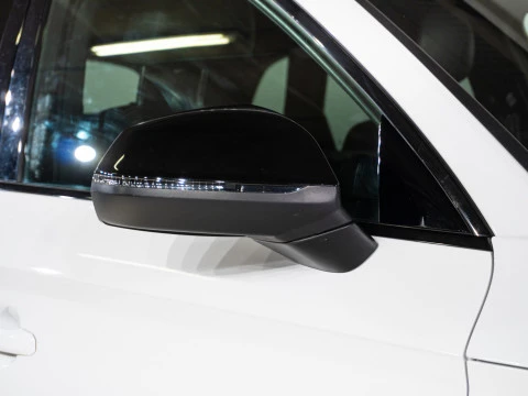 Audi Q5 S line 40 TDI 150kW quattro-ultra