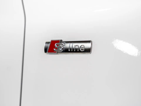 Audi Q5 S line 40 TDI 150kW quattro-ultra