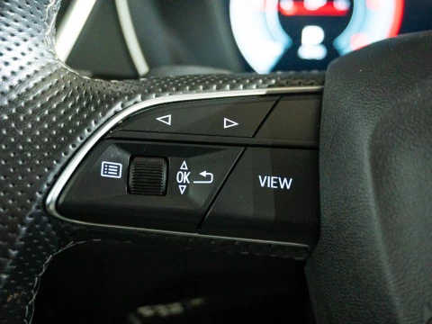 Audi Q5 S line 40 TDI 150kW quattro-ultra