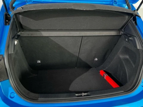 MG3 1.5 Comfort