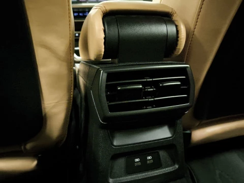 Audi A3 Sportback S line 40 150 kW (204 CV) S tronic