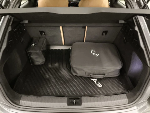 Audi A3 Sportback S line 40 150 kW (204 CV) S tronic