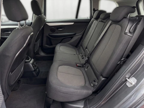 BMW Serie 2 Gran Tourer 216d Business