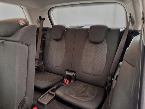 BMW Serie 2 Gran Tourer 216d Business