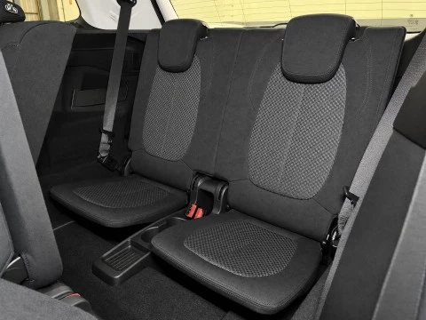 BMW Serie 2 Gran Tourer 216d Business