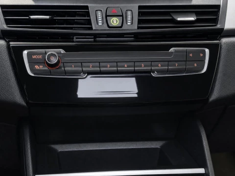 BMW Serie 2 Gran Tourer 216d Business