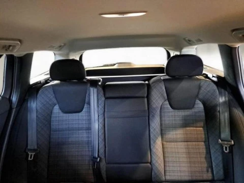 Volvo V60 2.0 T6 AWD Recharge Plus Dark Auto