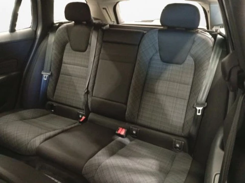 Volvo V60 2.0 T6 AWD Recharge Plus Dark Auto