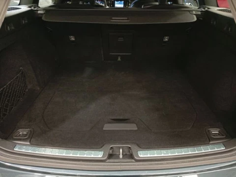 Volvo V60 2.0 T6 AWD Recharge Plus Dark Auto