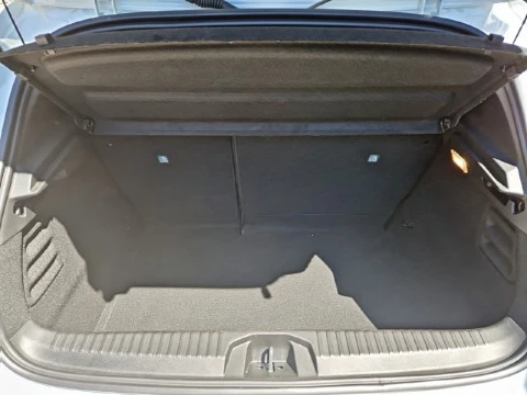 Renault Clio Evolution TCe 90 (67kw)