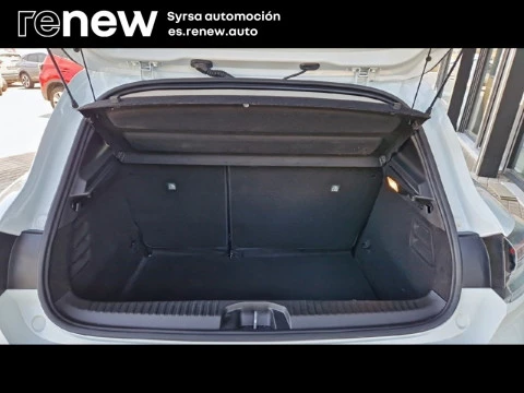 Renault Clio Evolution TCe 90 (67kw)