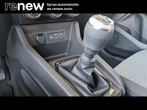 Renault Clio Evolution TCe 90 (67kw)