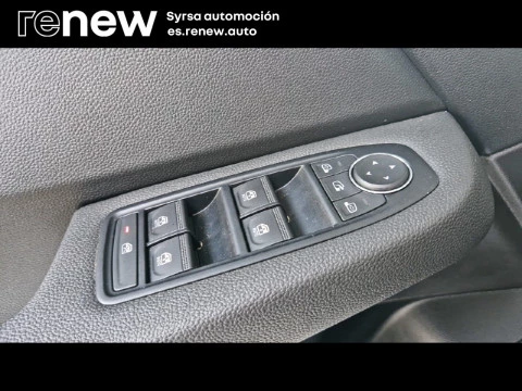 Renault Clio Evolution TCe 90 (67kw)