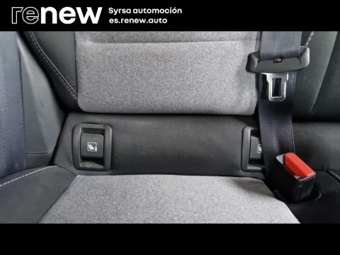 Renault Clio Evolution TCe 90 (67kw)