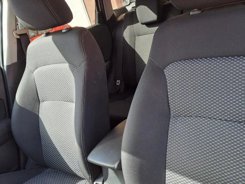 Suzuki Vitara 1.4 T GLE Mild Hybrid