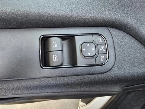 Mercedes-Benz Sprinter 311 CDI MEDIO 3.5T T. ALTO