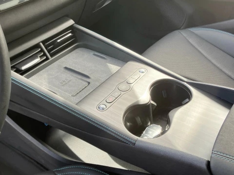 BYD SEAL 6 DM-I Comfort Lite