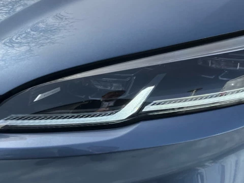 BYD SEAL 6 DM-I Comfort Lite