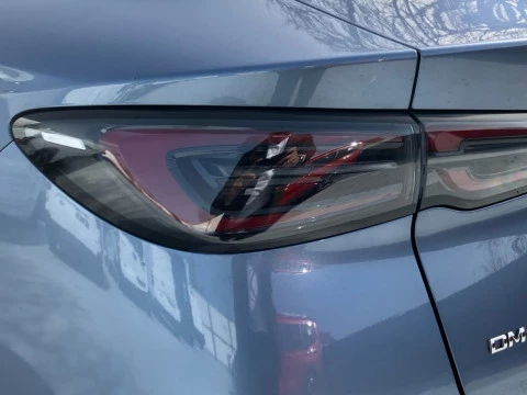 BYD SEAL 6 DM-I Comfort Lite