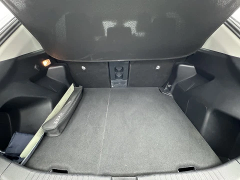 Toyota Yaris Cross 1.5 120H Style
