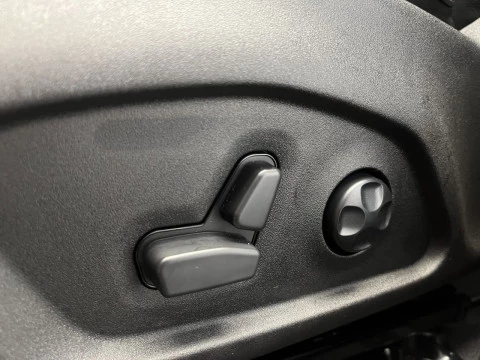 Jeep Compass 1.3 PHEV 177KW OVERLAND AT6 4WD 240 5P