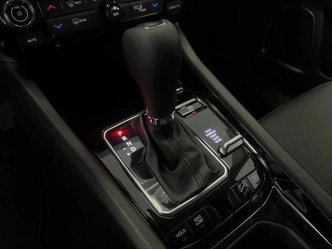 Jeep Compass 1.3 PHEV 177KW OVERLAND AT6 4WD 240 5P