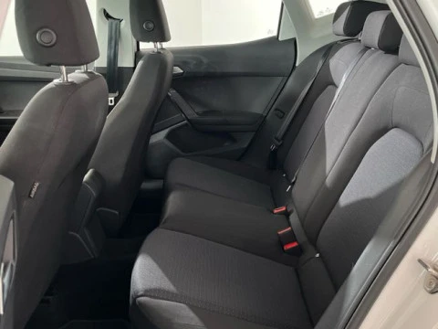 Seat Arona 1.0 TSI 81kW (110CV) Style
