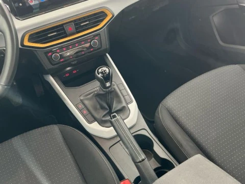 Seat Arona 1.0 TSI 81kW (110CV) Style