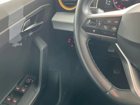 Seat Arona 1.0 TSI 81kW (110CV) Style
