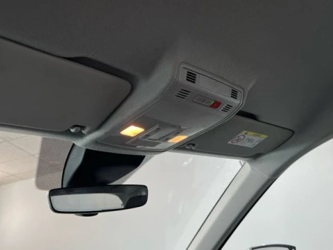 Seat Arona 1.0 TSI 81kW (110CV) Style