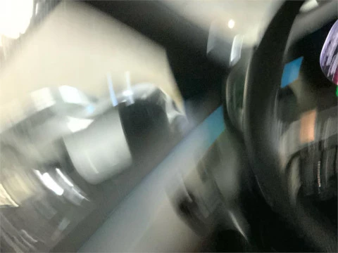 Mercedes-Benz CLA 250 e