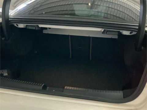 Mercedes-Benz CLA 250 e