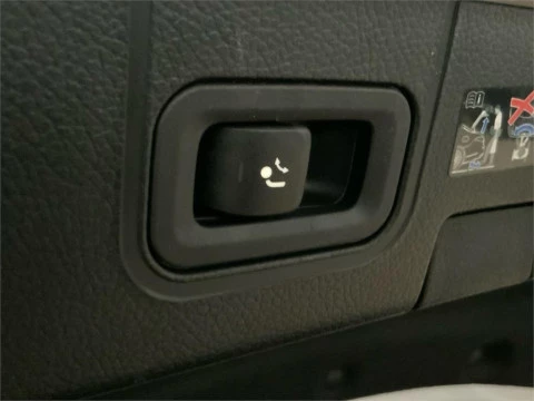 Mercedes-Benz CLA 250 e