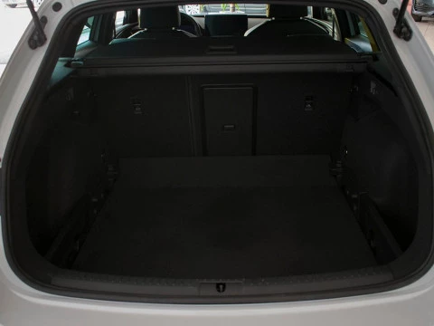 Cupra León SP 1.5 ETSI 150CV DSG-7 VEL