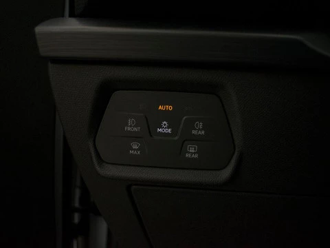 Cupra León SP 1.5 ETSI 150CV DSG-7 VEL