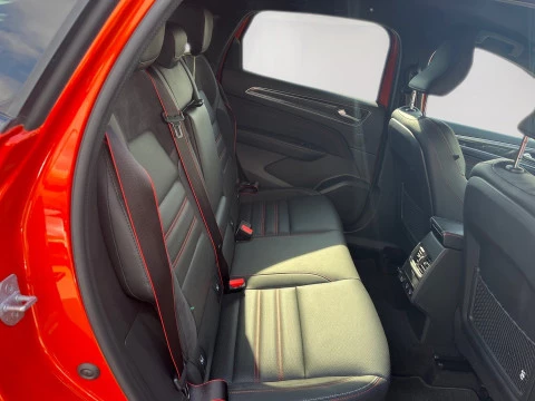 Renault Arkana  1.6 E-Tech R.S.Line 105kW