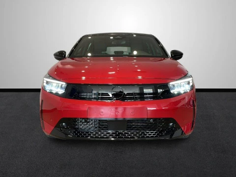 Opel Corsa 1.2T XHL 74kW (100CV) GS