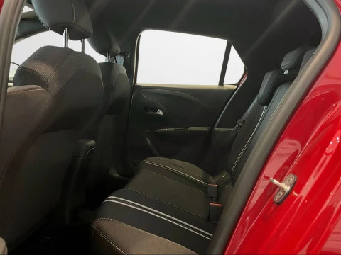 Opel Corsa 1.2T XHL 74kW (100CV) GS