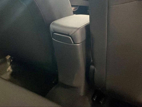 Opel Corsa 1.2T XHL 74kW (100CV) GS