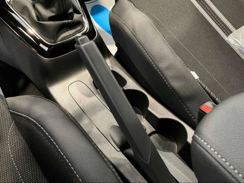 Opel Corsa 1.2T XHL 74kW (100CV) GS