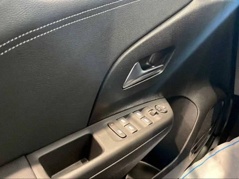 Opel Corsa 1.2T XHL 74kW (100CV) GS