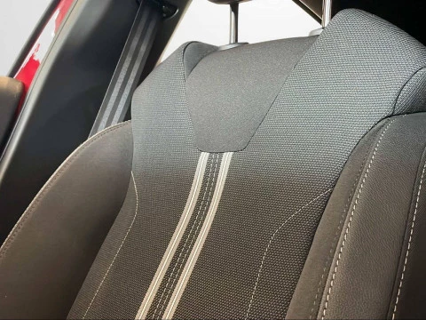 Opel Corsa 1.2T XHL 74kW (100CV) GS