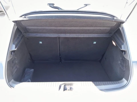 Renault Clio Evolution TCe 74 kW (100CV) GLP