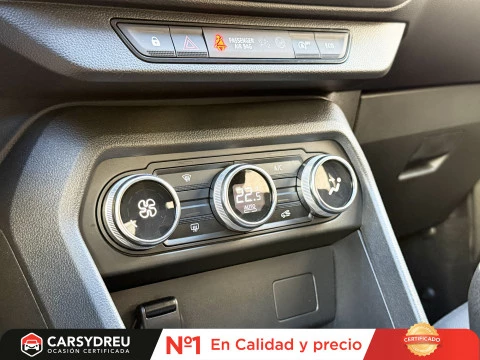 Dacia Sandero Stepway Comfort TCe 67kW (90CV)