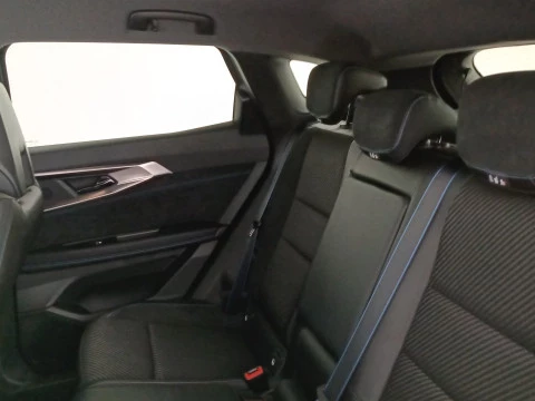 Renault Austral Iconic Esprit Alpine E-Tech F Hybr 147kW